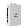 Wi-tek WK-PCES306-1A1B-H