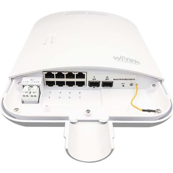 310gf WI-Tek WI-PCMS310GF-O V2