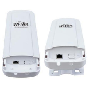 Wi-tek WI-AP315