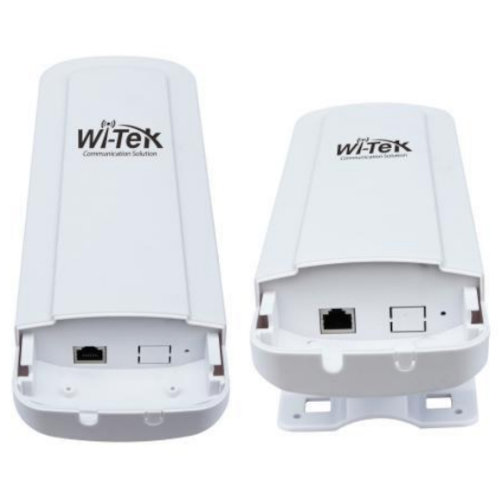 Wi-tek WI-AP315