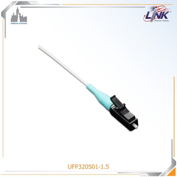 LINK UFP320S01-1.5