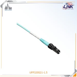 UFP320S21-1.5