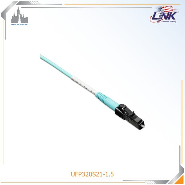 UFP320S21-1.5