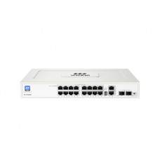 320gf Wi-Tek WK-PS320GF