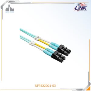 LINK UFP322D21-03