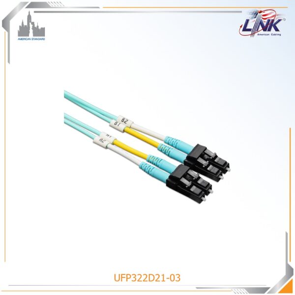 LINK UFP322D21-03