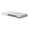 328-1 Wi-tek WI-PCMS328GF V2