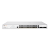 328 WI-Tek WI-PCMS328GF V2