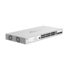 328-2 Wi-tek WI-PCMS328GF V2