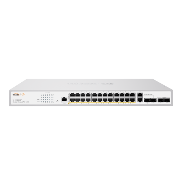 328 WI-Tek WI-PCMS328GF V2