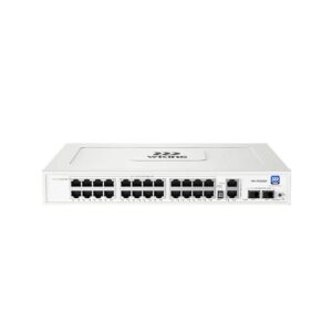 328gf Wi-Tek WK-PS328GF