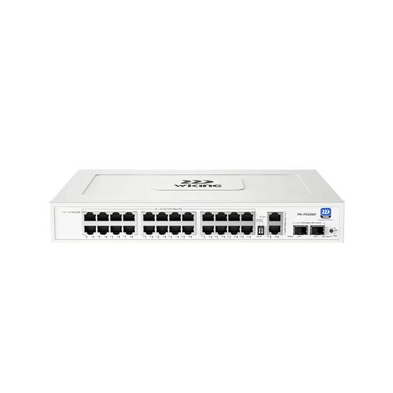 328gf Wi-Tek WK-PS328GF