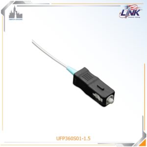LINK UFP360S01-1.5