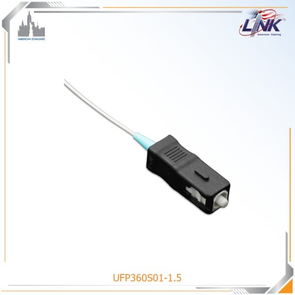 LINK UFP360S01-1.5