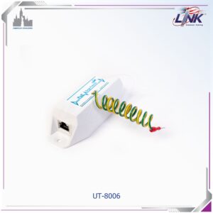 LINK UT-8006