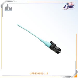 UFP420S01-1.5