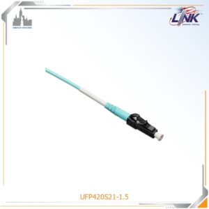 LINK UFP420S21-1.5
