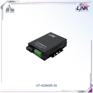 LINK UT-4206SM-30