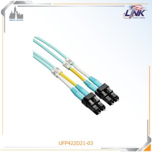 LINK UFP422D21-03