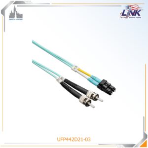 LINK UFP442D21-03