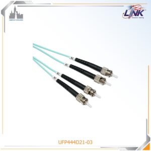 LINK UFP444D21-03