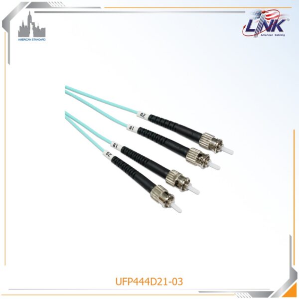 LINK UFP444D21-03