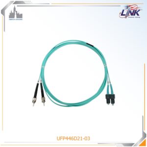 LINK UFP446D21-03