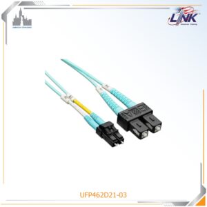 LINK UFP462D21-03