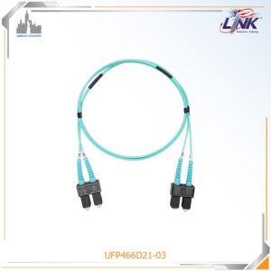 LINK UFP466D21-03
