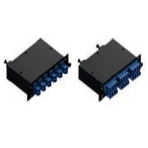 4enhrt LINK DC-20932A