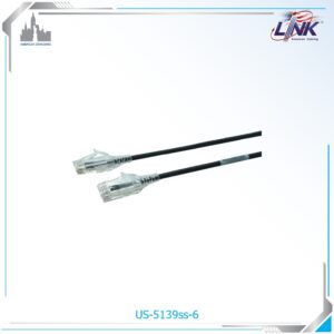 US-5139ss-6