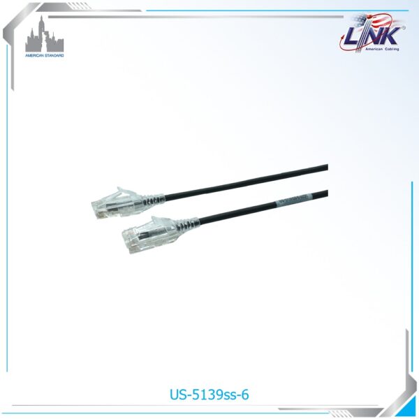 5139 US-5139ss-6