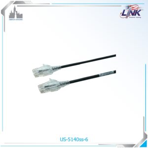 LINK US-5140SS-6