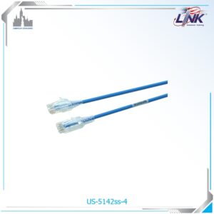 US-5142ss-4