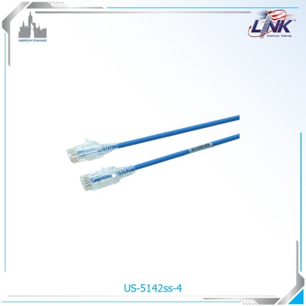 5142 US-5142ss-4