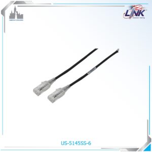 LINK US-5145SS-6