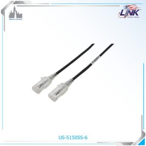 US-5150ss-6