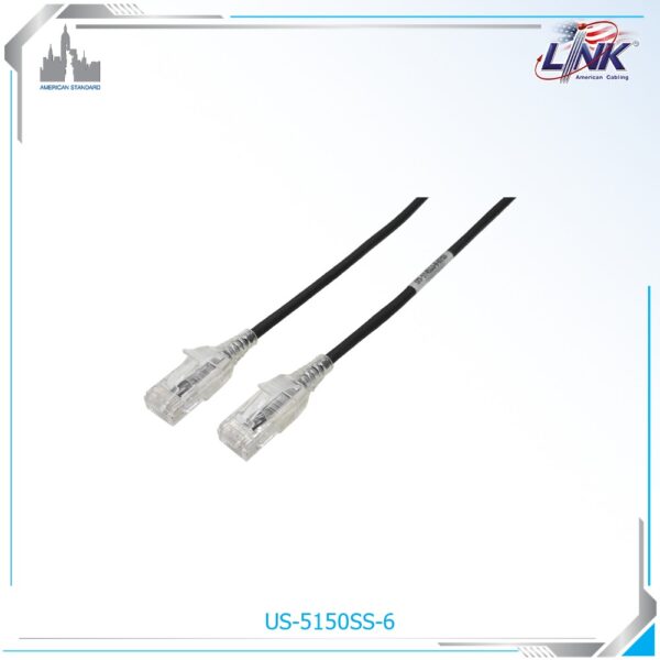 5150 US-5150ss-6