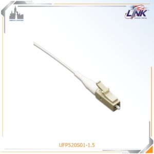 UFP520S01-1.5