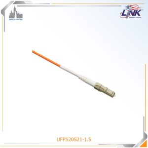 LINK UFP520S21-1.5