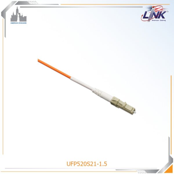 LINK UFP520S21-1.5