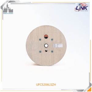 LINK UFC5206LSZH