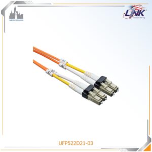 LINK UFP522D21-03