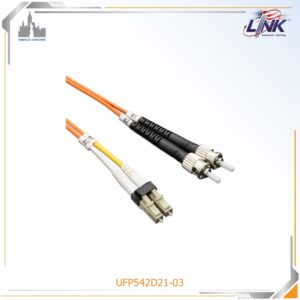LINK UFP542D21-03