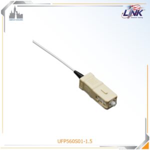LINK UFP560S01-1.5