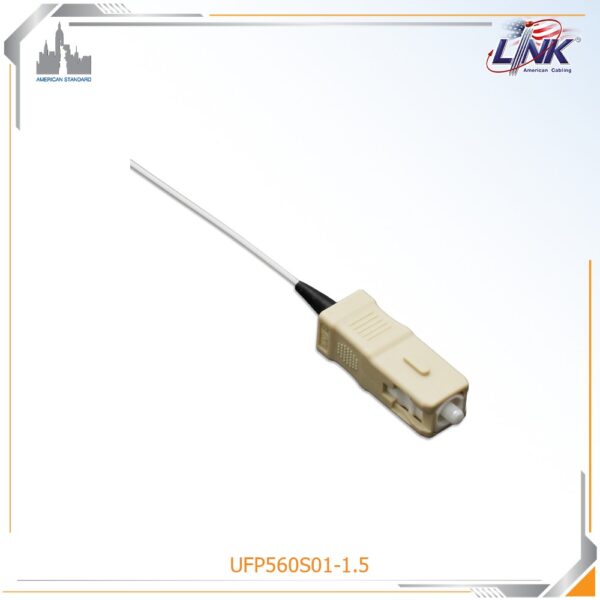 LINK UFP560S01-1.5