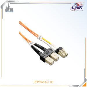 LINK UFP562D21-03
