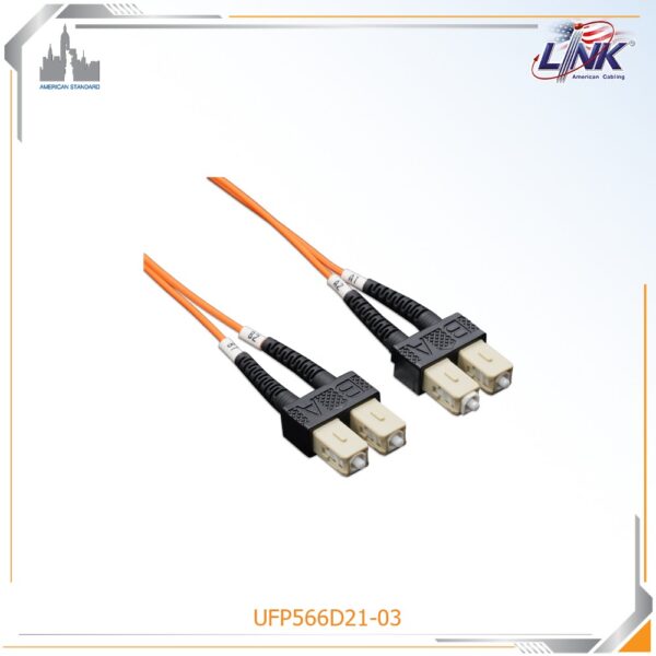 566 LINK UFP566D21-03