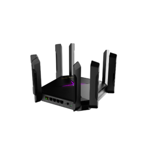 6000gx Reyee RG-EW6000GX