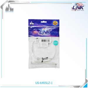US-6405LZ-1